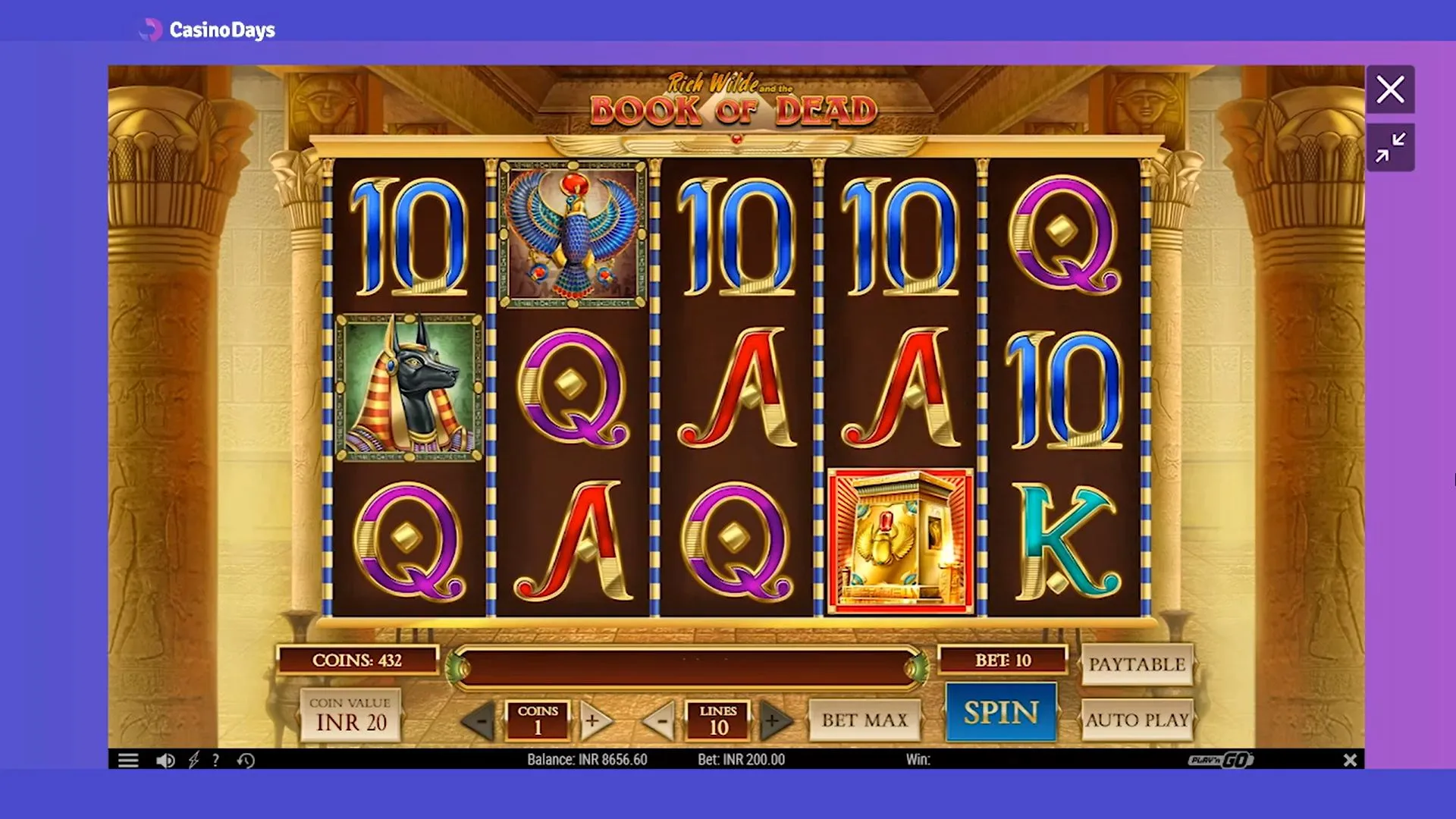 ログイン ログイン